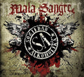 Soziedad Alkoholika - Mala Sangre - Vinyl Record