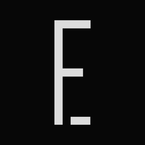 Empty Files - Lost File - Vinyl Record