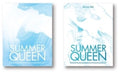 Brave Girls - Summer Queen - Music CD