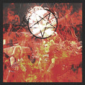 Vritrahn-werwolf - Vritrahn-werwolf - Music CD
