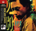 Happy Together / O.s.t. (jet Tone 30th Anniv) - Happy Together / O.s.t. (jet Tone 30th Anniv) - Music CD