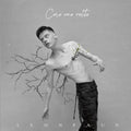 Faun,leon - C'era Una Volta - Music CD