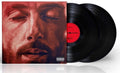 Mecna - Mentre Nessuno Guarda - Vinyl Record