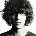 Motta - La Fine Dei Vent'anni - Vinyl Record