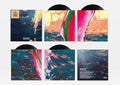 Avalanches - Since I Left You - Vinyl Record