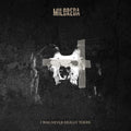 I Was Never Really There [Digipak]