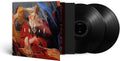Thief - 16 Deaths Of My Master - Vinyl Record