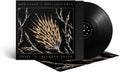 Botanist / Thief - Cicatrix / Diamond Brush - Vinyl Record