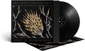 Cicatrix / Diamond Brush [LP] Vinyl Record