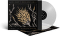 Cicatrix / Diamond Brush (Clear Vinyl) [Colored Vinyl] Vinyl Record