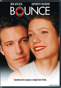 Bounce - Bounce - DVD