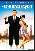 Efficiency Expert - Efficiency Expert - DVD