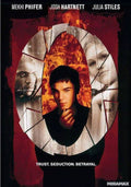 O (othello) - O (othello) - DVD