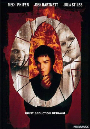 O (othello) - O (othello) - DVD