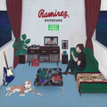Exit Times [Colored Vinyl] (Gate) (Grn) [Limited Edition] [180 Gram] (Post) Vinyl Record