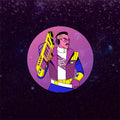 Purple Disco Machine - Playbox - Vinyl Record