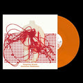 Tangerine Dream - Electronic Meditation - Vinyl Record