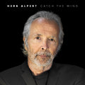 Catch The Wind Music CD