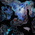 Sauce81 & Shing02 - S8102 - Vinyl Record