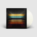 Partynextdoor - Colours - Vinyl Record