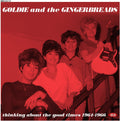 Thinking About The Good Times: Complete Recordings [LP] Vinyl Record