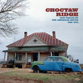 Choctaw Ridge: New Fables Of The American South [LP] Vinyl Record
