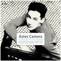 Aztec Camera - Backwards & Forwards (wea Recordings 1984-1995) - Music CD