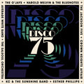 Disco 75 / Various (Uk) Music CD