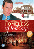 Homeless For The Holidays - Homeless For The Holidays - DVD