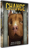 Chance - Chance - DVD