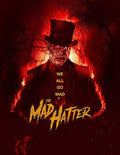 Mad Hatter - Mad Hatter - DVD