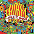 The Mutt's Nuts [Limited Edition Box Set] Vinyl Record