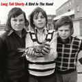 Long Tall Shorty - Bird In The Hand - Vinyl Record