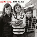 Bird In The Hand [Colored Vinyl] [Limited Edition] (Red) Vinyl Record
