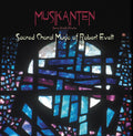 Musikanten / Krebill,kerry - Musikanten - Music CD