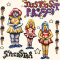 SpeedStar [LP] Vinyl Record