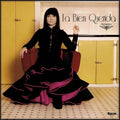 La Bien Querida - Romancero (2021 Reissue) - Vinyl Record