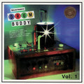 Q Electronics - Drum Buddy Demonstration 1 - Music CD