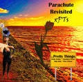 Parachute Revisited (Gate) [LP] Vinyl Record
