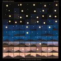 Explosions In The Sky - Big Bend (An Original Soundtrack for Public Television) [2LP]