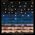 Explosions In The Sky - Big Bend (original Soundtrack For Public Tv) - Vinyl Record