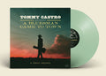Castro,tommy - Tommy Castro Presents A Bluesman - Vinyl Record