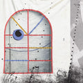 Hippo Campus - Good Dog Bad Dream - Music CD