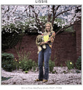 Lissie - Watch Over Me (early Works 2002-2009) - Vinyl Record
