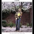 Lissie - Watch Over Me (early Works 2002-2009) - Music CD