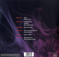 Marillion - With Friends At St David's