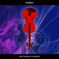 Marillion - With Friends At St David's - DVD
