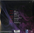 Marillion - With Friends At St David's