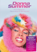 I'm A Rainbow: Recovered & Recoloured (Dgbk) (Uk) Music CD