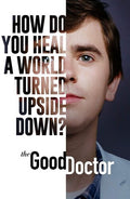Good Doctor: Season 4 - Good Doctor: Season 4 - DVD